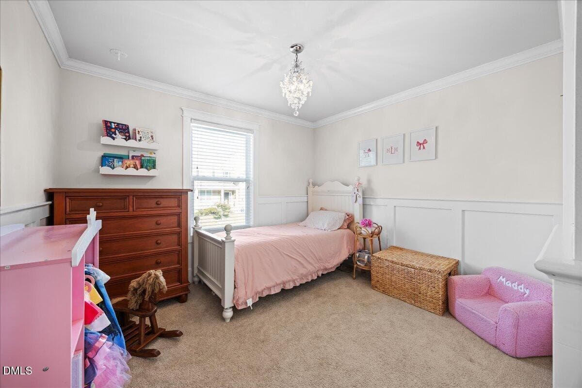 17-2A1A9609 - 700 Maple Brook Road, Fuquay Varina, NC 27526