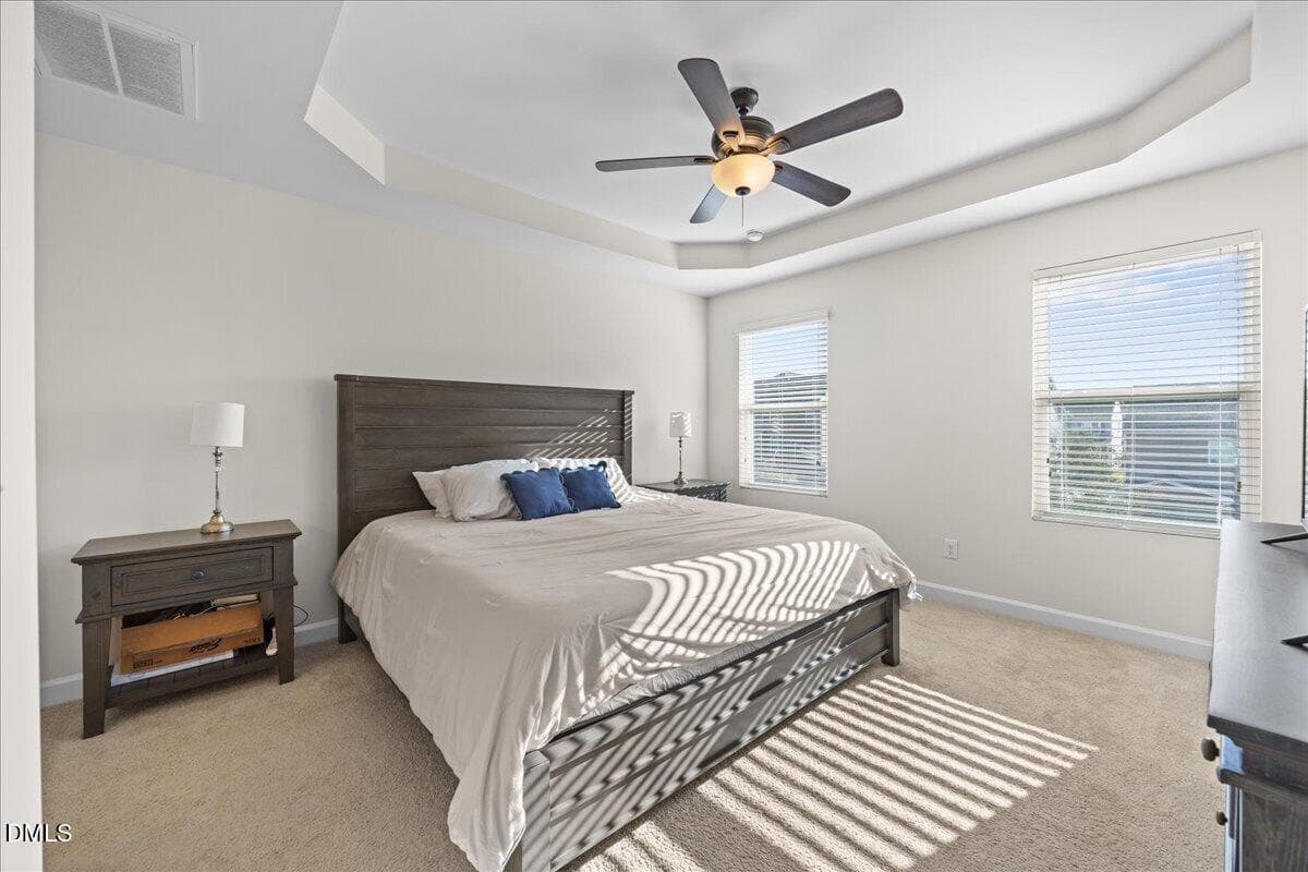 18-2A1A9612 - 700 Maple Brook Road, Fuquay Varina, NC 27526