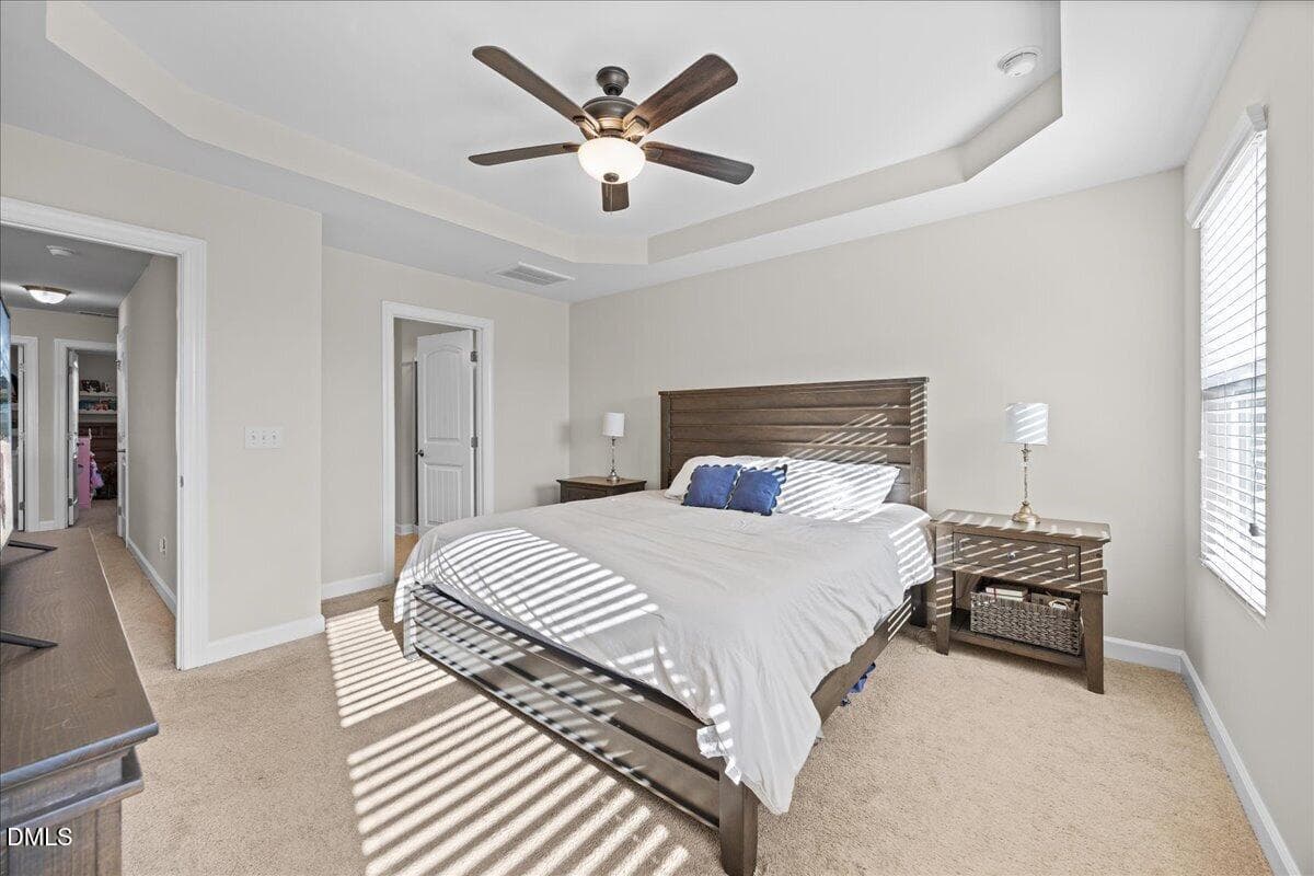 19-2A1A9615 - 700 Maple Brook Road, Fuquay Varina, NC 27526