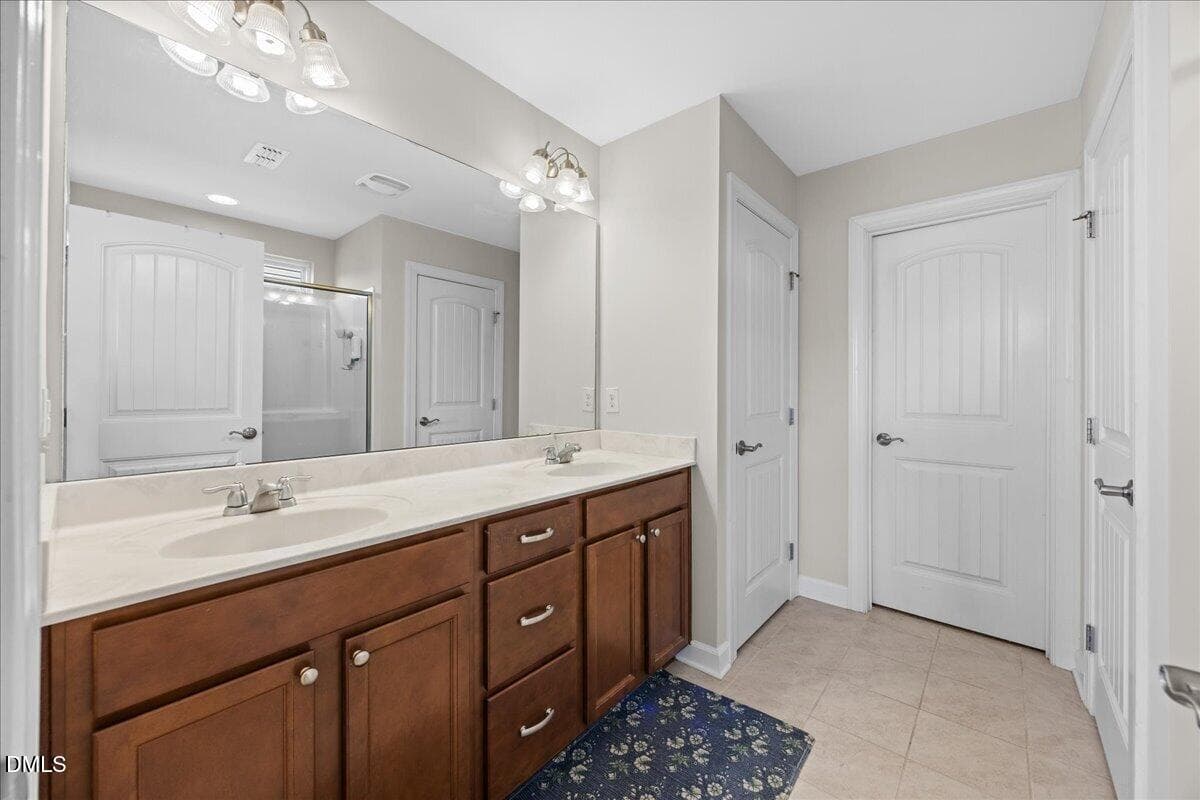 20-2A1A9618 - 700 Maple Brook Road, Fuquay Varina, NC 27526