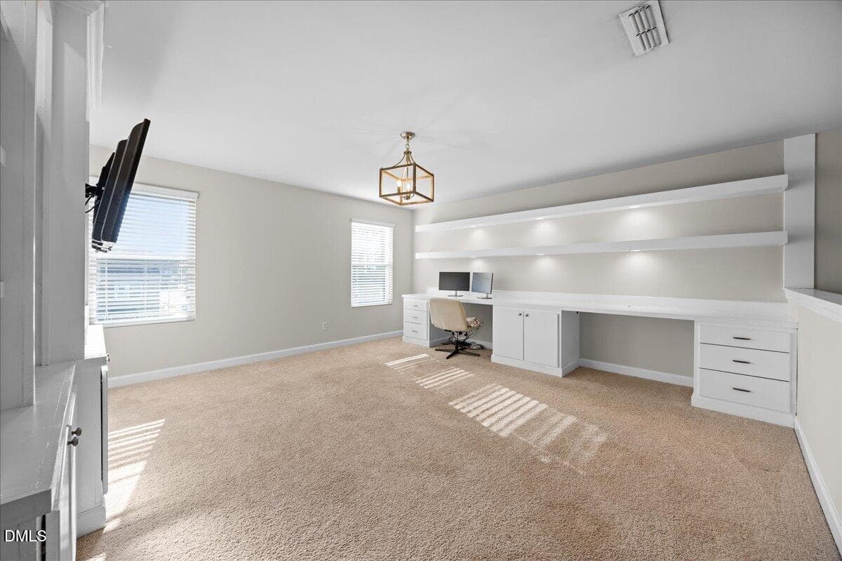 21-2A1A9621 - 700 Maple Brook Road, Fuquay Varina, NC 27526