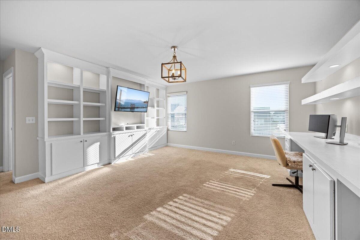 22-2A1A9624 - 700 Maple Brook Road, Fuquay Varina, NC 27526