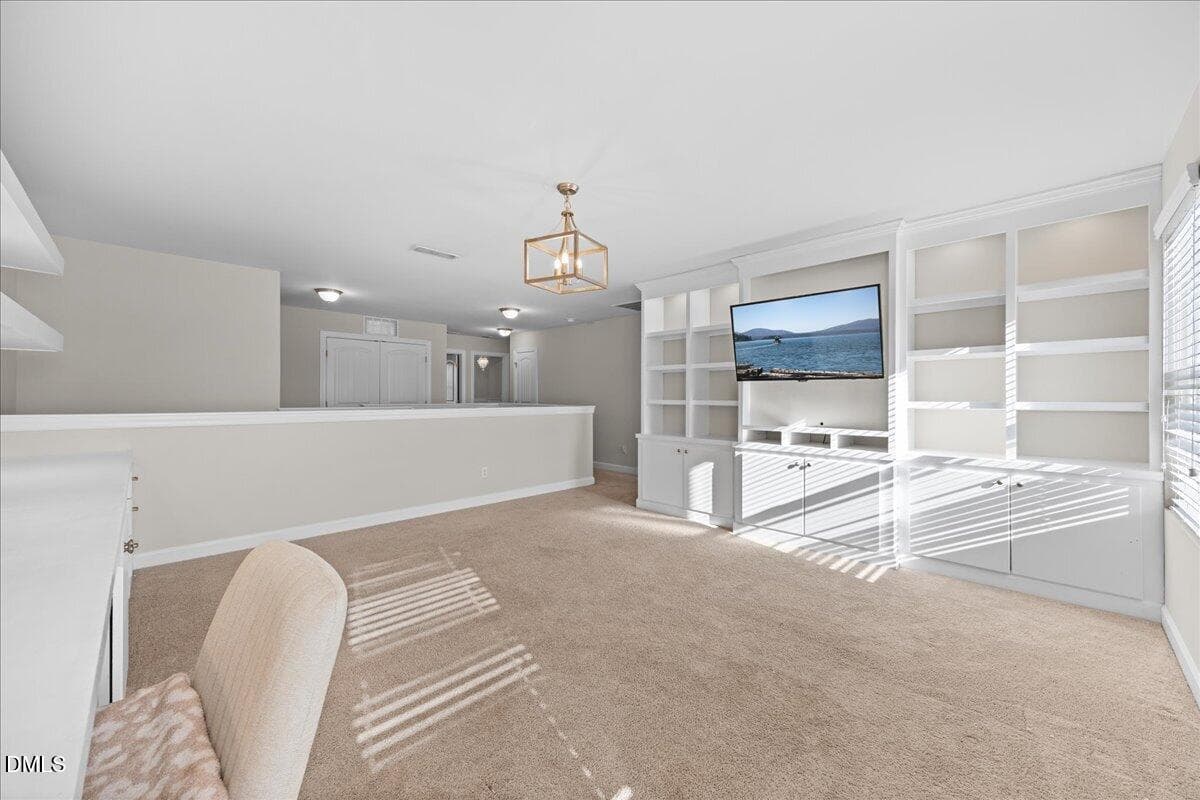 23-2A1A9627 - 700 Maple Brook Road, Fuquay Varina, NC 27526