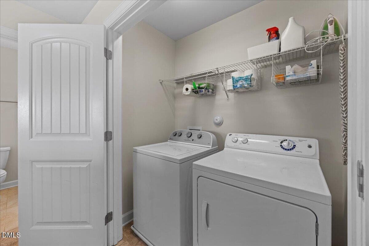 24-2A1A9630 - 700 Maple Brook Road, Fuquay Varina, NC 27526