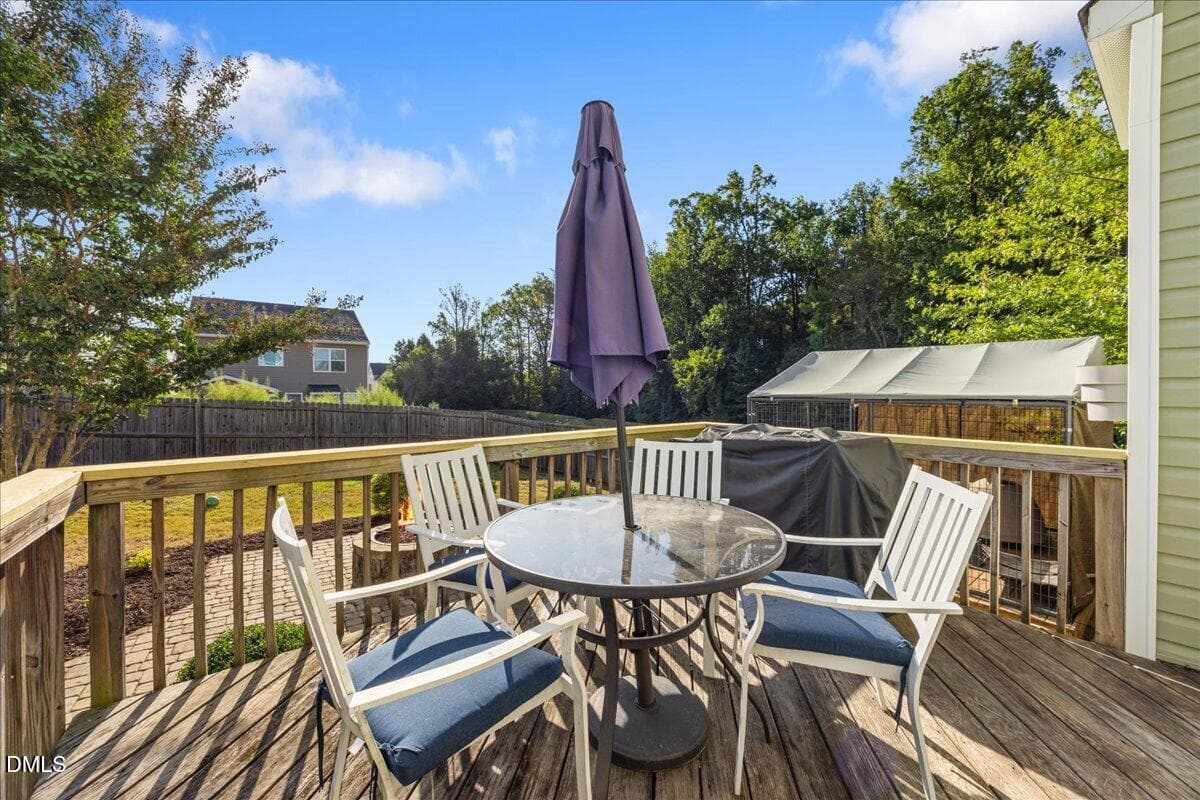 25-2A1A9632 - 700 Maple Brook Road, Fuquay Varina, NC 27526