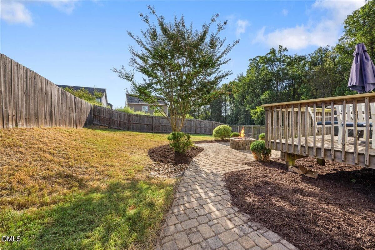 27-2A1A9638 - 700 Maple Brook Road, Fuquay Varina, NC 27526