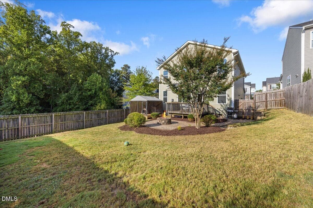 28-2A1A9641 - 700 Maple Brook Road, Fuquay Varina, NC 27526