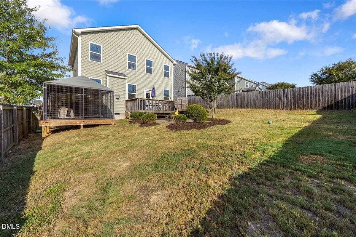 29-2A1A9644 - 700 Maple Brook Road, Fuquay Varina, NC 27526