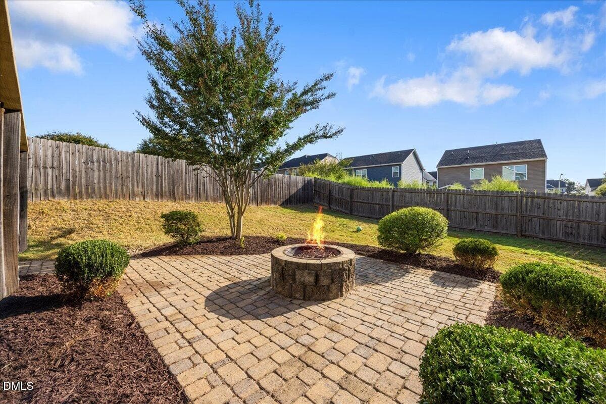 31-2A1A9650 - 700 Maple Brook Road, Fuquay Varina, NC 27526