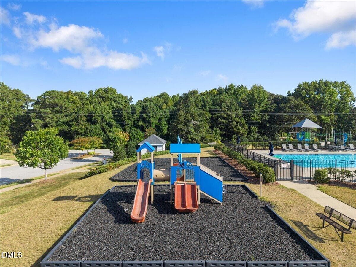 37-DJI_20260916214113_0828_D - 700 Maple Brook Road, Fuquay Varina, NC 27526