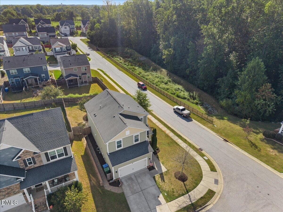 44-DJI_20260916214542_0861_D - 700 Maple Brook Road, Fuquay Varina, NC 27526