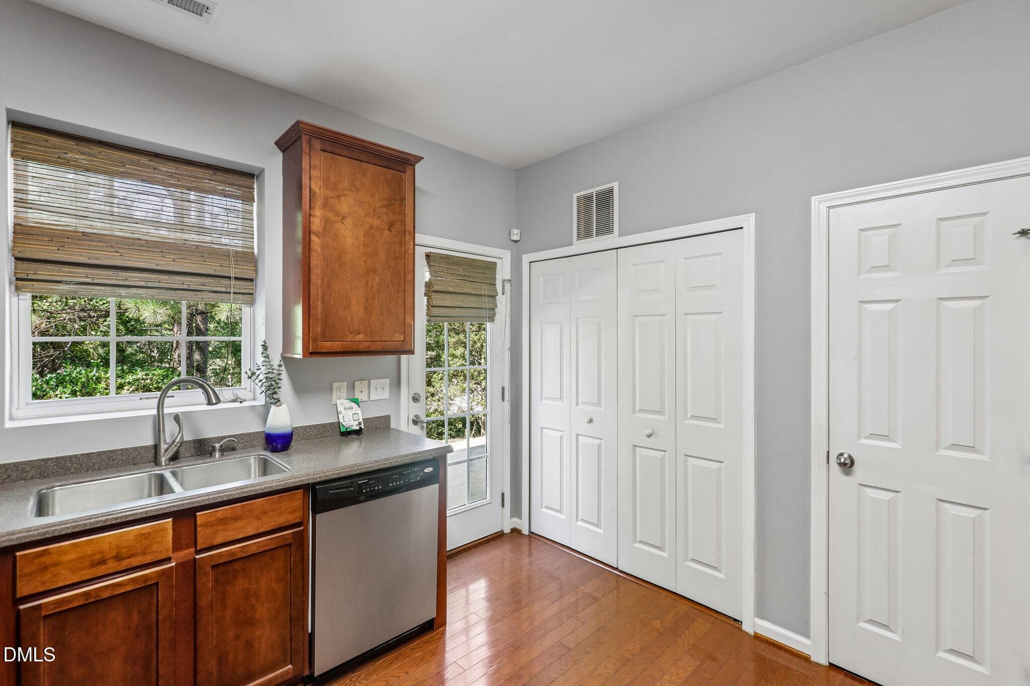 Kitchen - 942 Shining Wire Way, Morrisville, NC 27560, Morrisville
