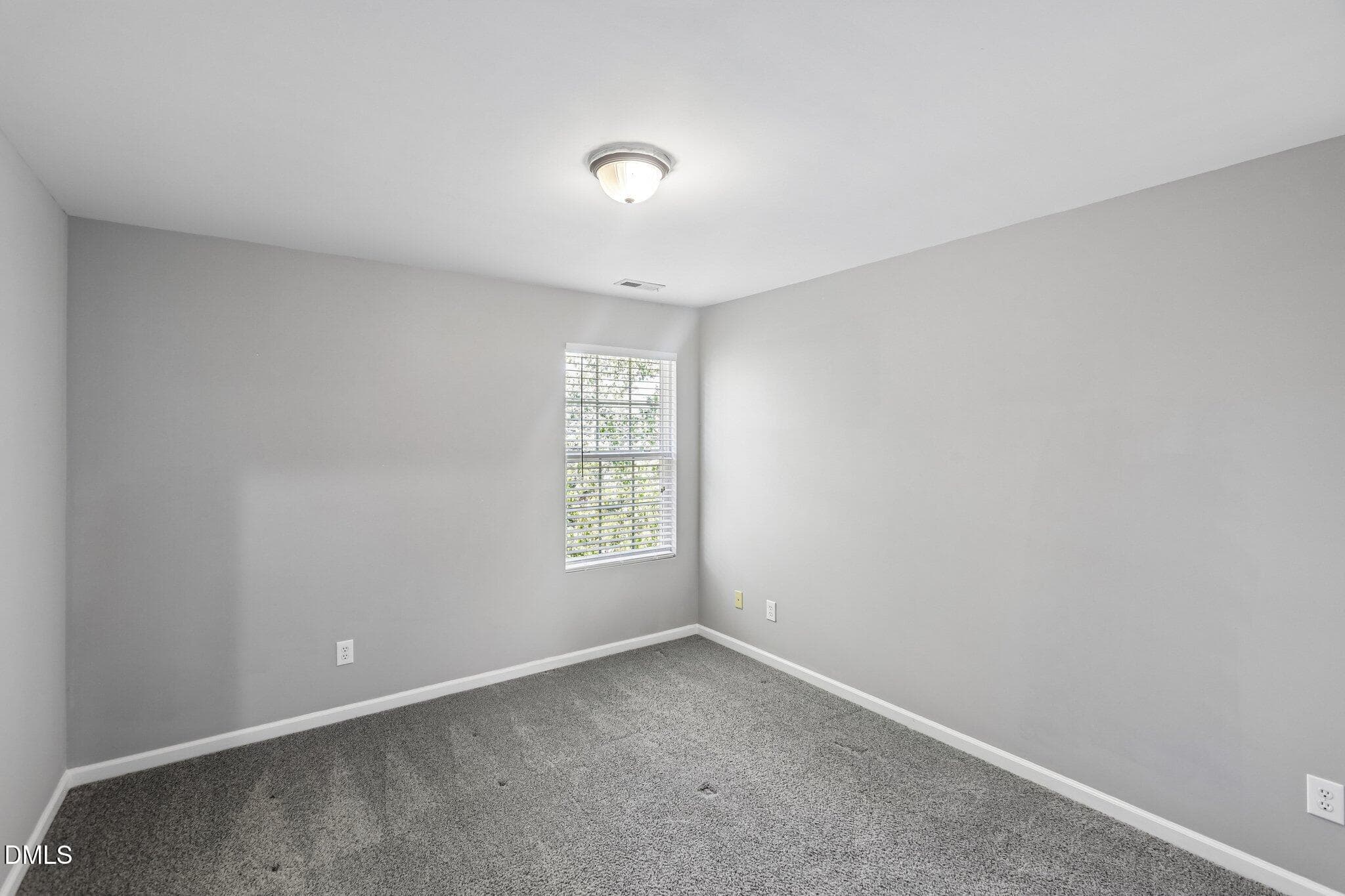 Bedroom 2 - 942 Shining Wire Way, Morrisville, NC 27560, Morrisville
