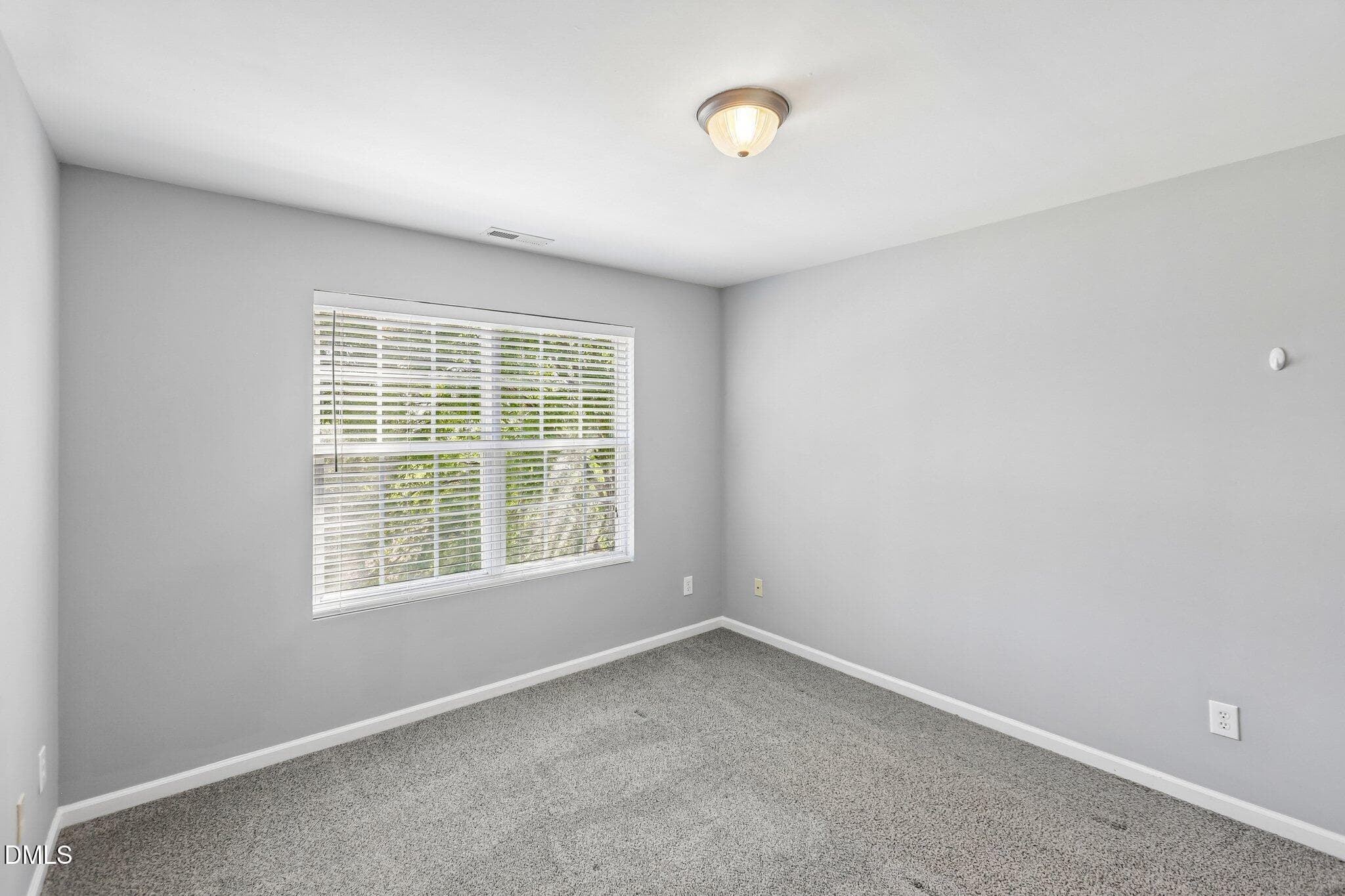 Primary Bedroom - 942 Shining Wire Way, Morrisville, NC 27560, Morrisville