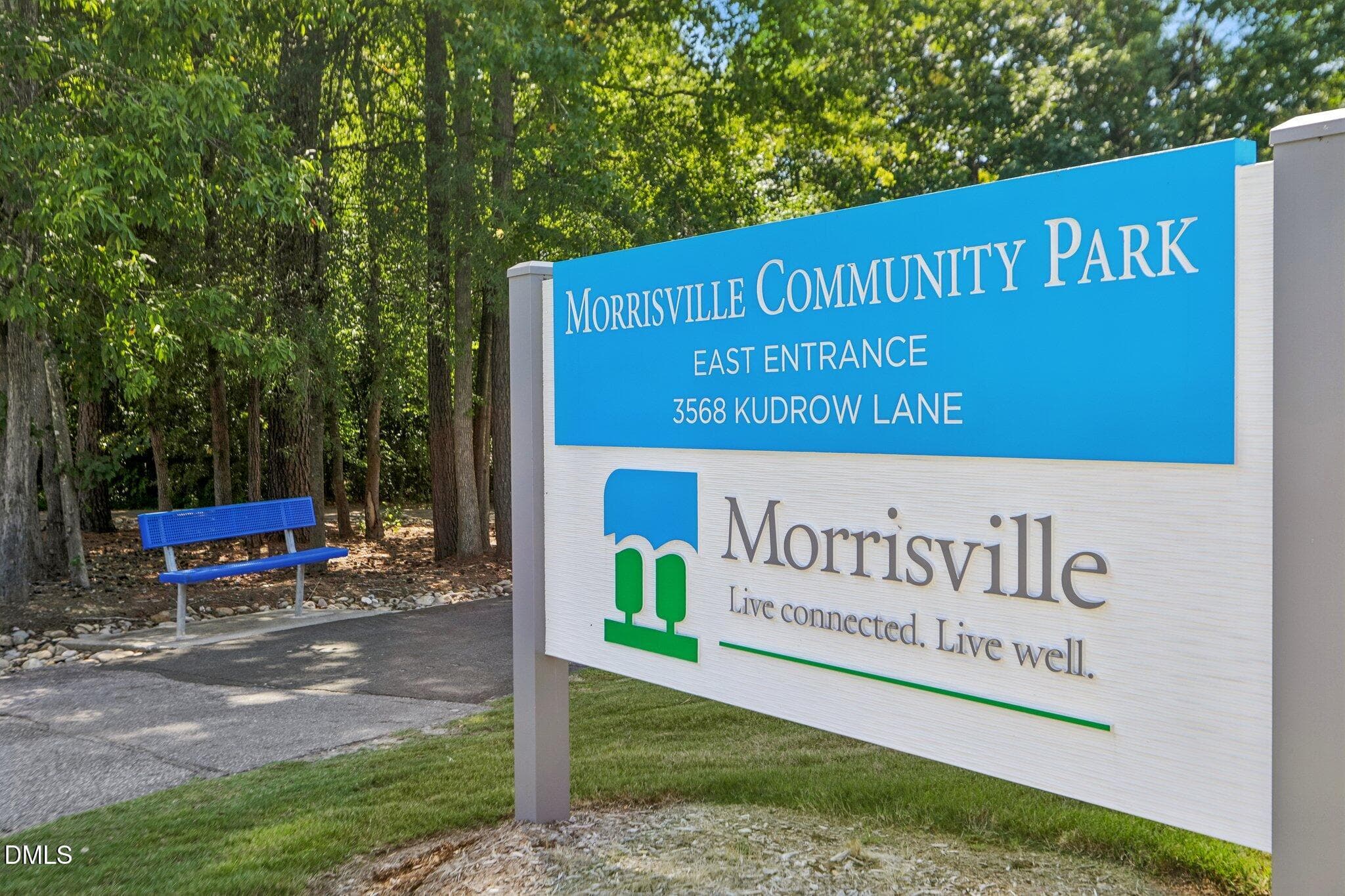 29-web-or-mls-Shining Wire Way-1709-901 - 942 Shining Wire Way, Morrisville, NC 27560, Morrisville