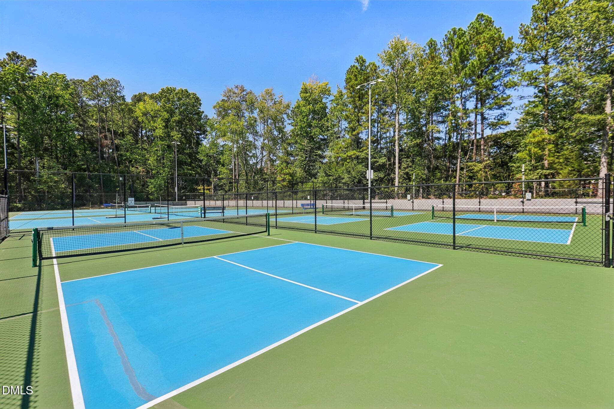 30-web-or-mls-Shining Wire Way-1709-902 - 942 Shining Wire Way, Morrisville, NC 27560, Morrisville