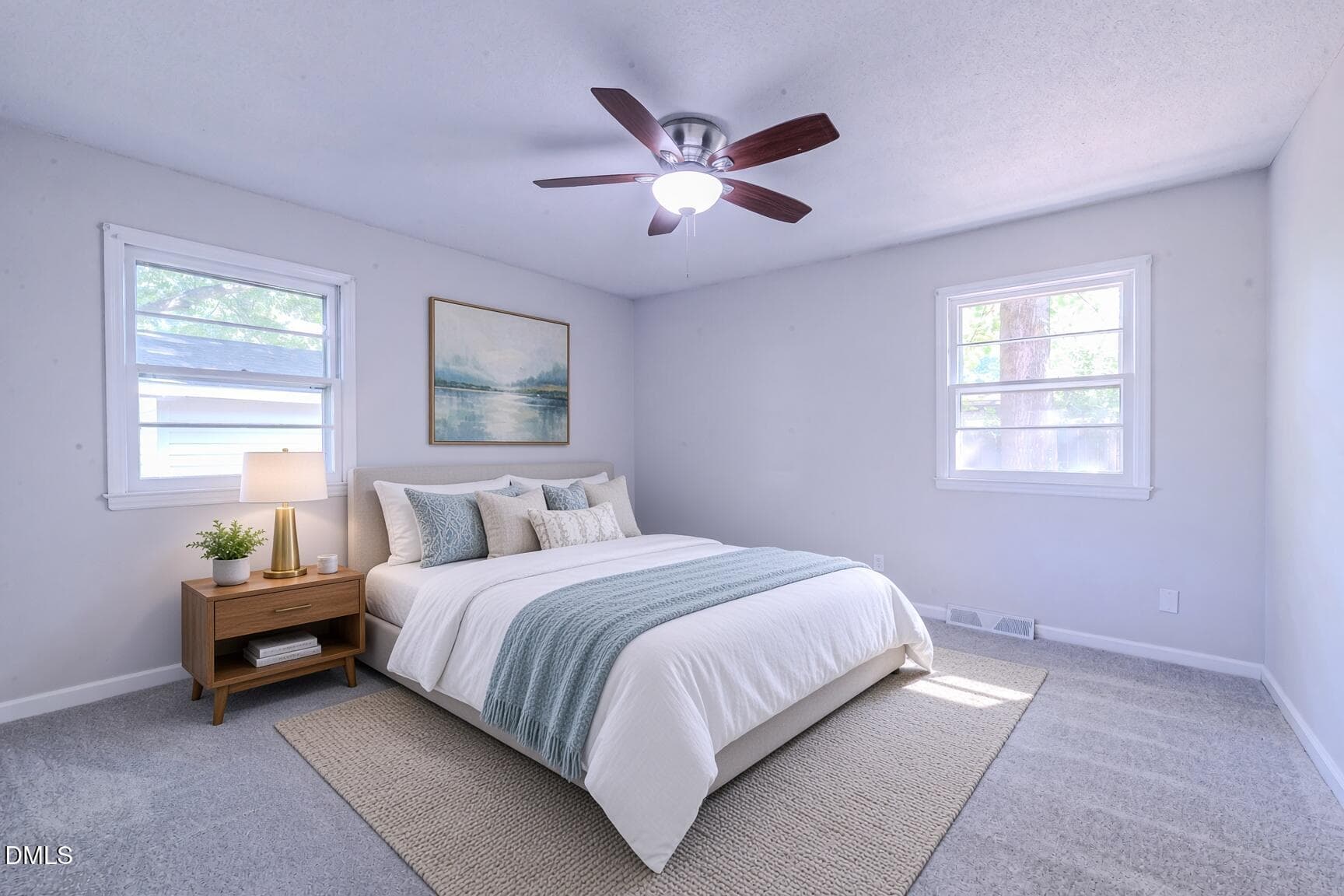 grok-image-f2575127-76bf-45ad-9dbd-58556 - 1308 Azalea Drive, Raleigh, NC 27607