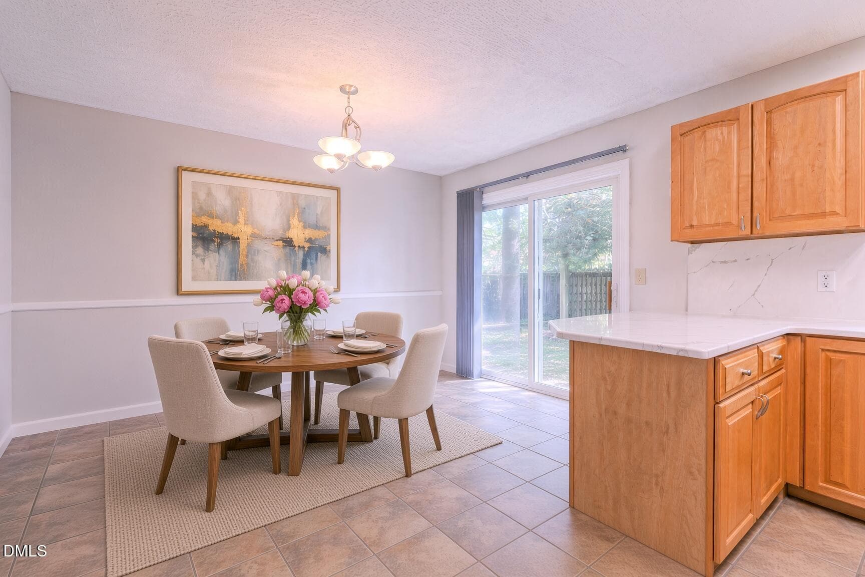 grok-image-af9662d8-7d1d-4324-a773-70032 - 1308 Azalea Drive, Raleigh, NC 27607