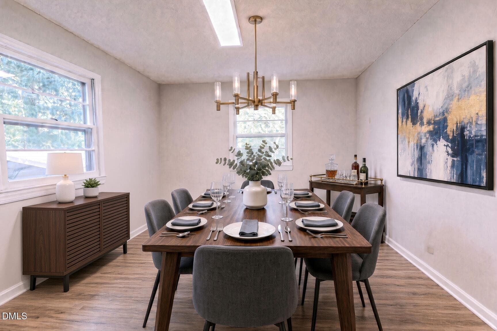 grok-image-1162686d-3d12-4657-8e20-dc7a1 - 1308 Azalea Drive, Raleigh, NC 27607