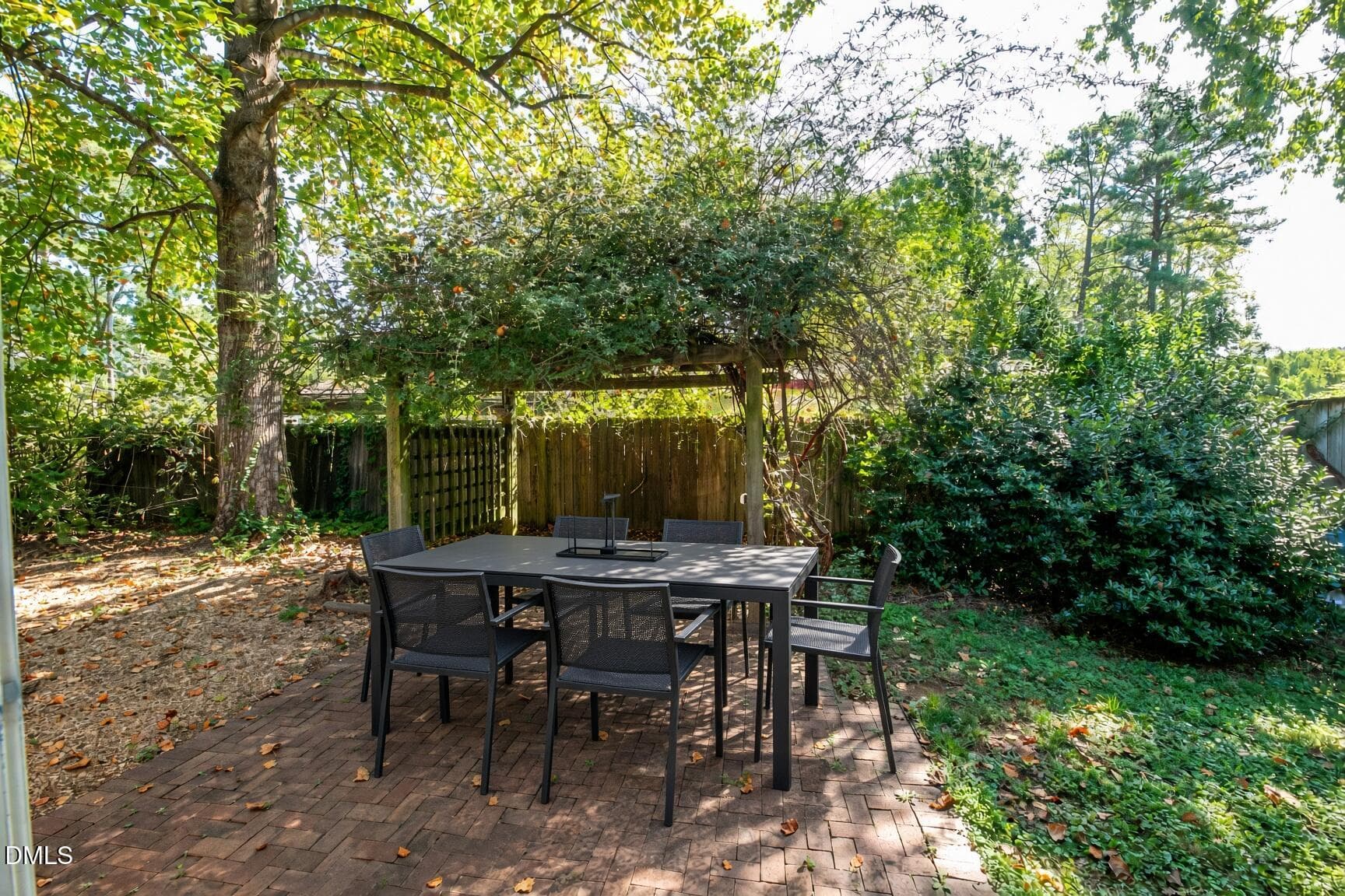 grok-image-42d90afe-c587-406c-ab3a-8275e - 1308 Azalea Drive, Raleigh, NC 27607