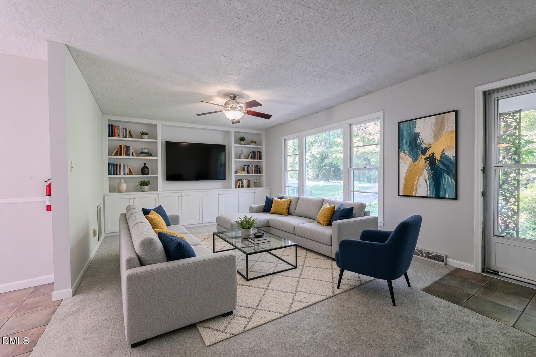 grok-image-2a532500-d484-4495-8a92-a3b4c - 1308 Azalea Drive, Raleigh, NC 27607