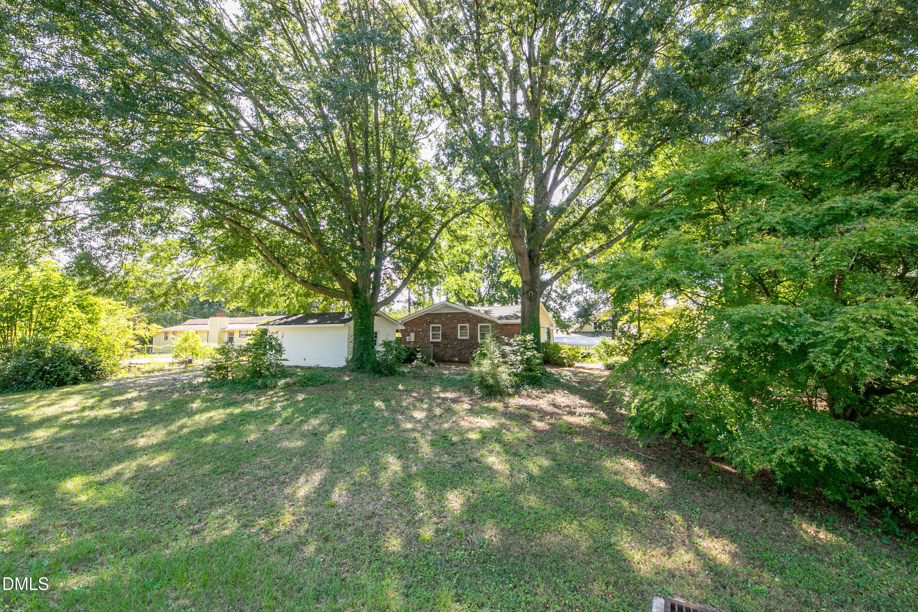 2E6A0431 (1) - 1308 Azalea Drive, Raleigh, NC 27607
