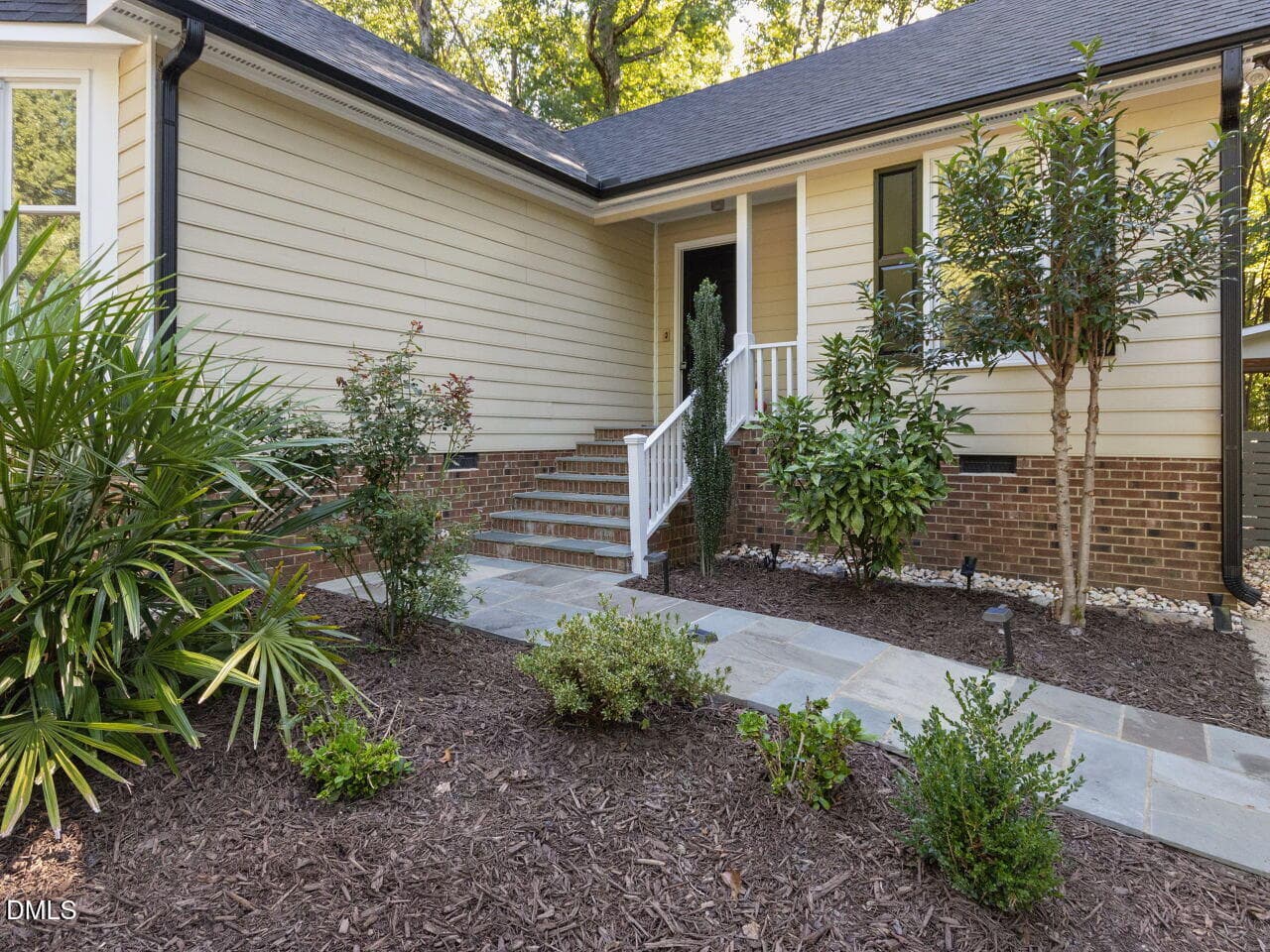 003-1280x960-photo - 4100 Timberbrook Drive, Raleigh, NC 27616