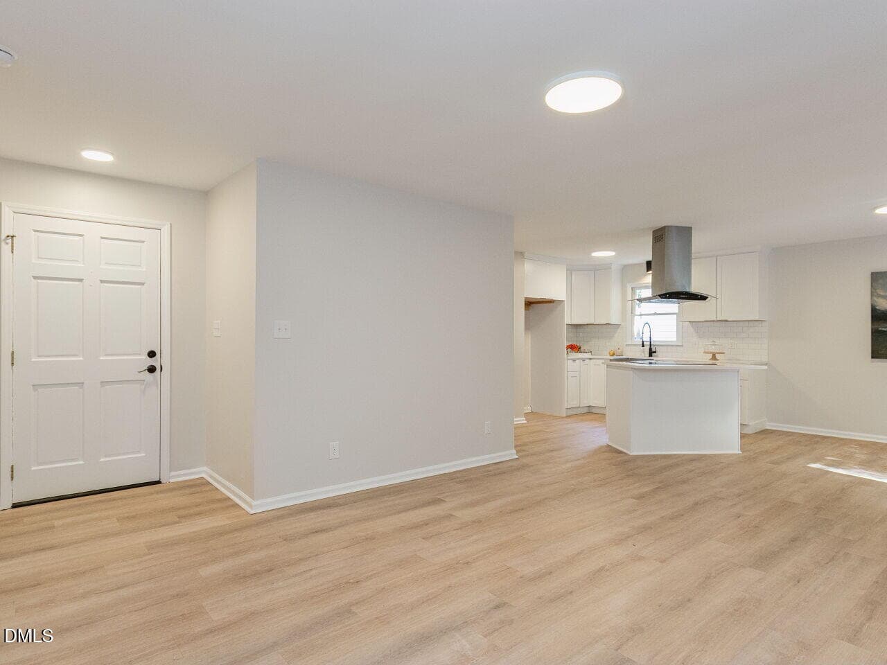 006-1280x960-photo - 4100 Timberbrook Drive, Raleigh, NC 27616