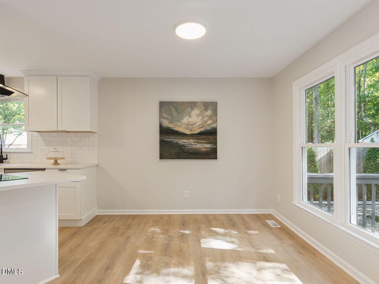 007-1280x960-photo - 4100 Timberbrook Drive, Raleigh, NC 27616