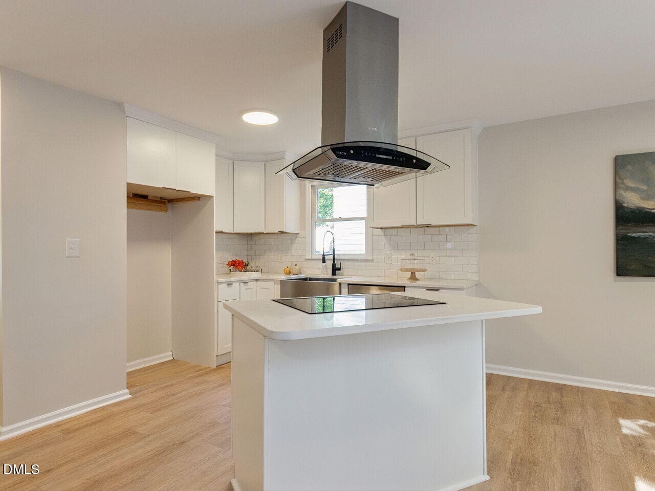 009-1280x960-photo - 4100 Timberbrook Drive, Raleigh, NC 27616