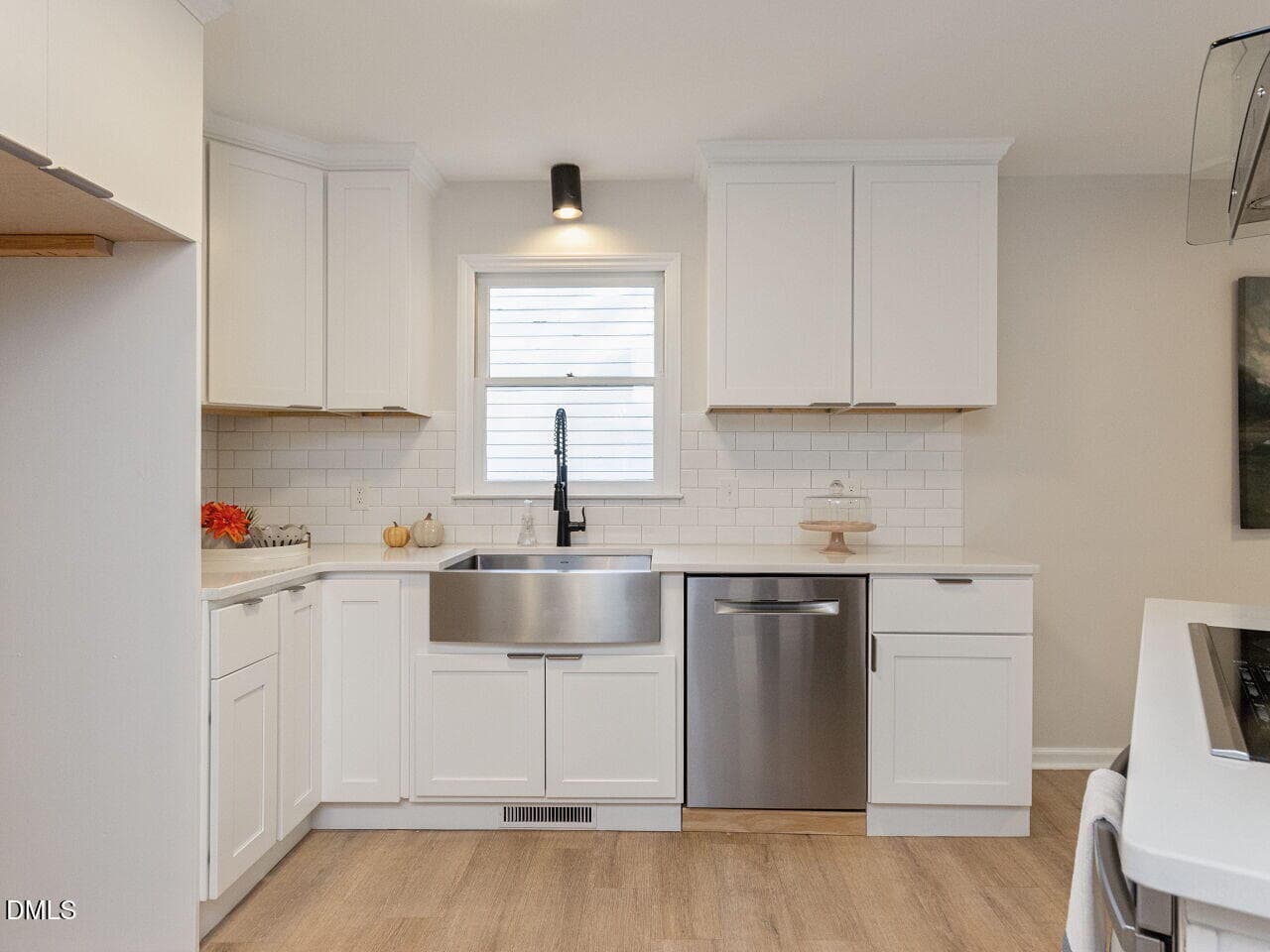 010-1280x960-photo - 4100 Timberbrook Drive, Raleigh, NC 27616