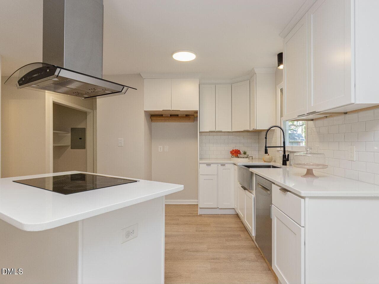 011-1280x960-photo - 4100 Timberbrook Drive, Raleigh, NC 27616