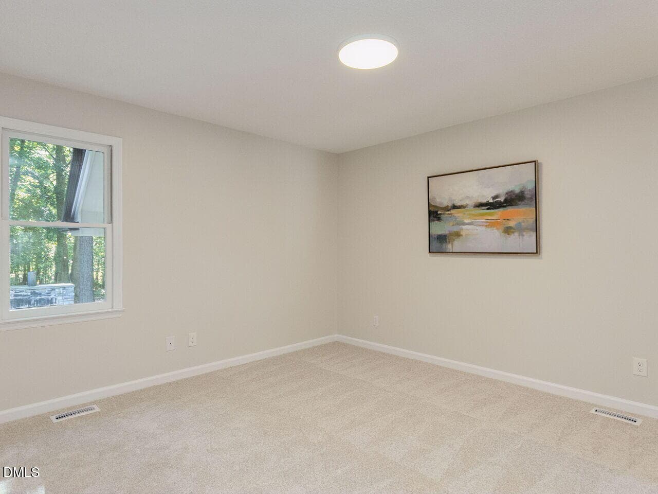 013-1280x960-photo - 4100 Timberbrook Drive, Raleigh, NC 27616