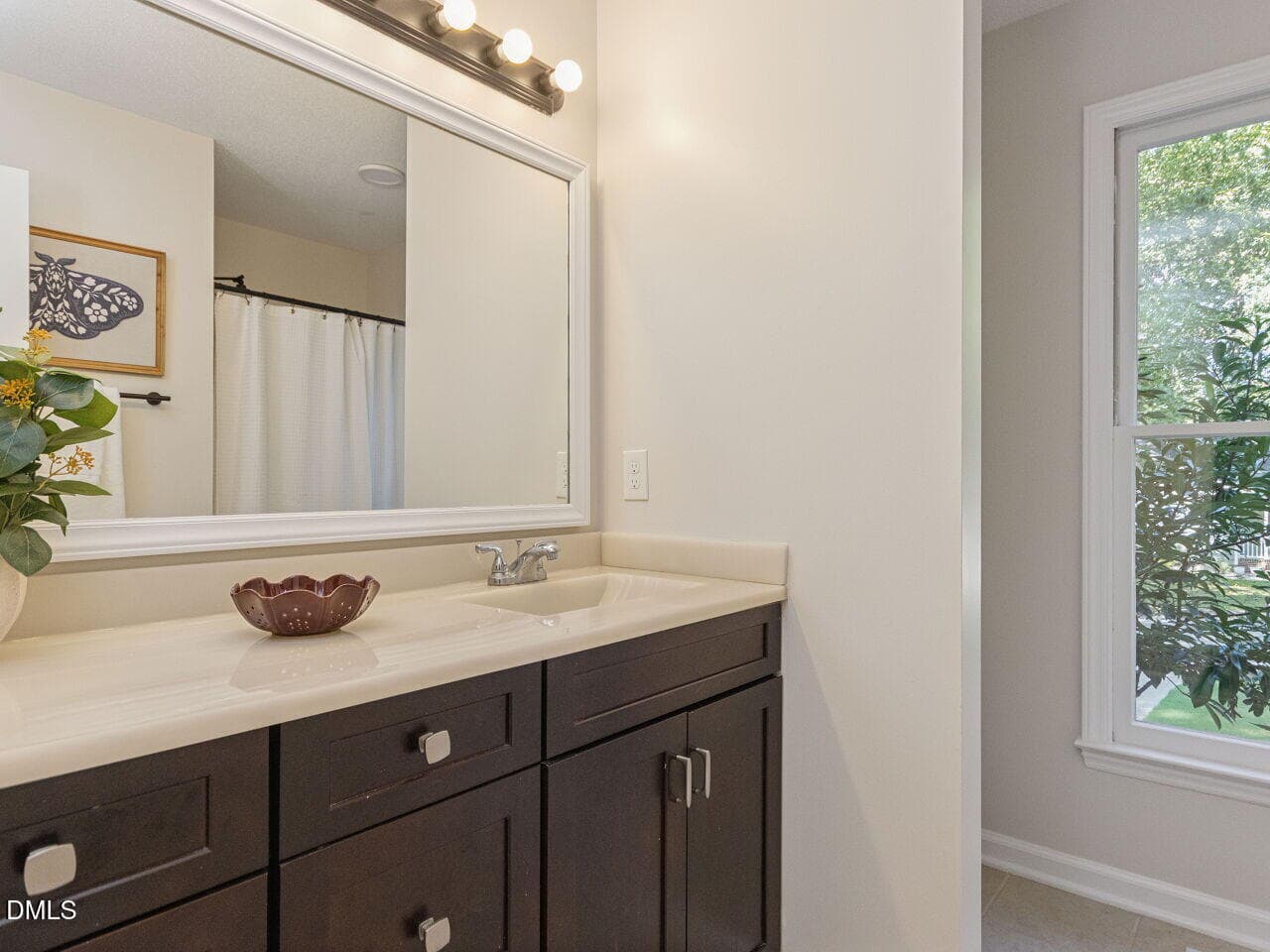 016-1280x960-photo - 4100 Timberbrook Drive, Raleigh, NC 27616
