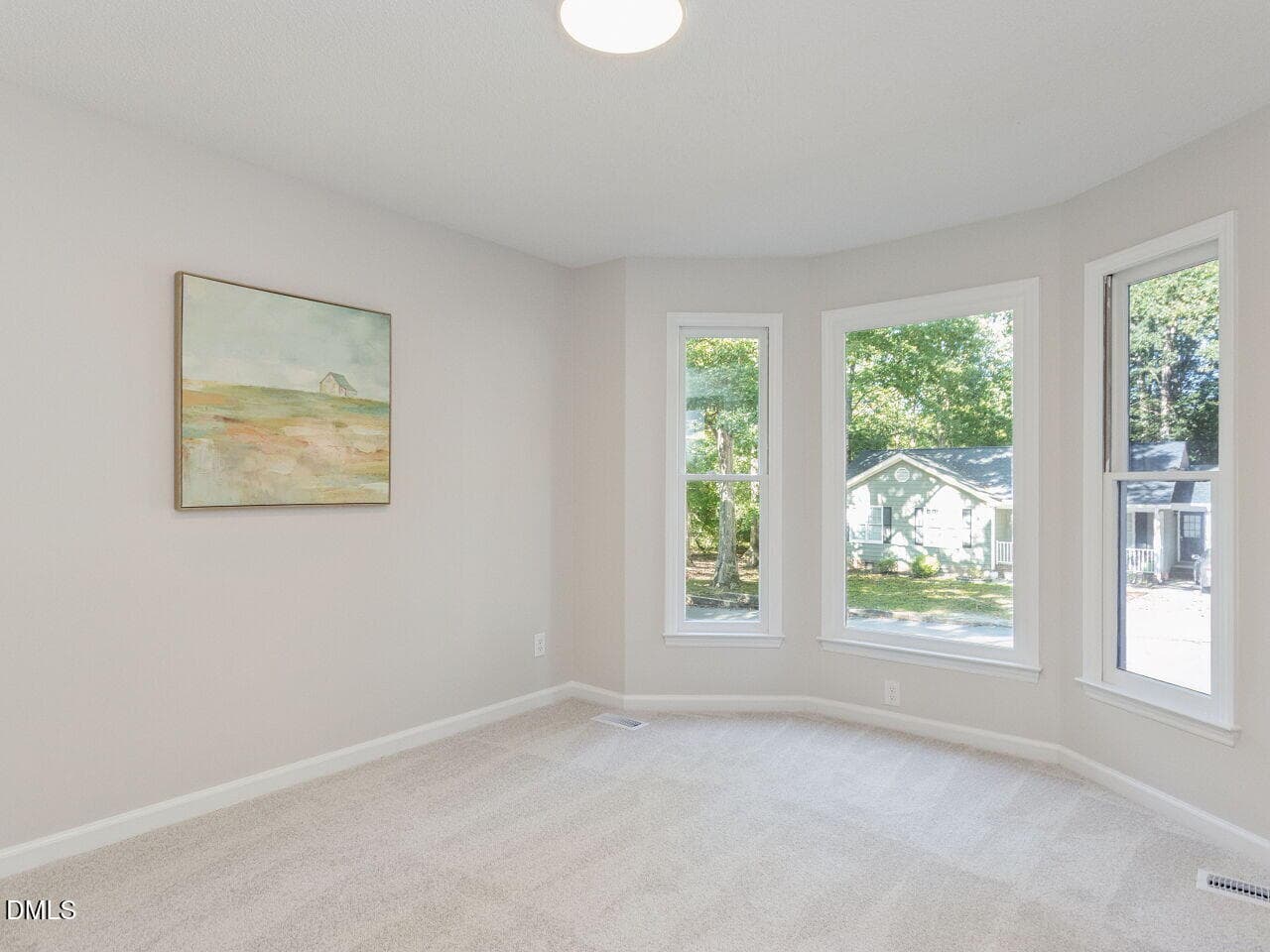 018-1280x960-photo - 4100 Timberbrook Drive, Raleigh, NC 27616