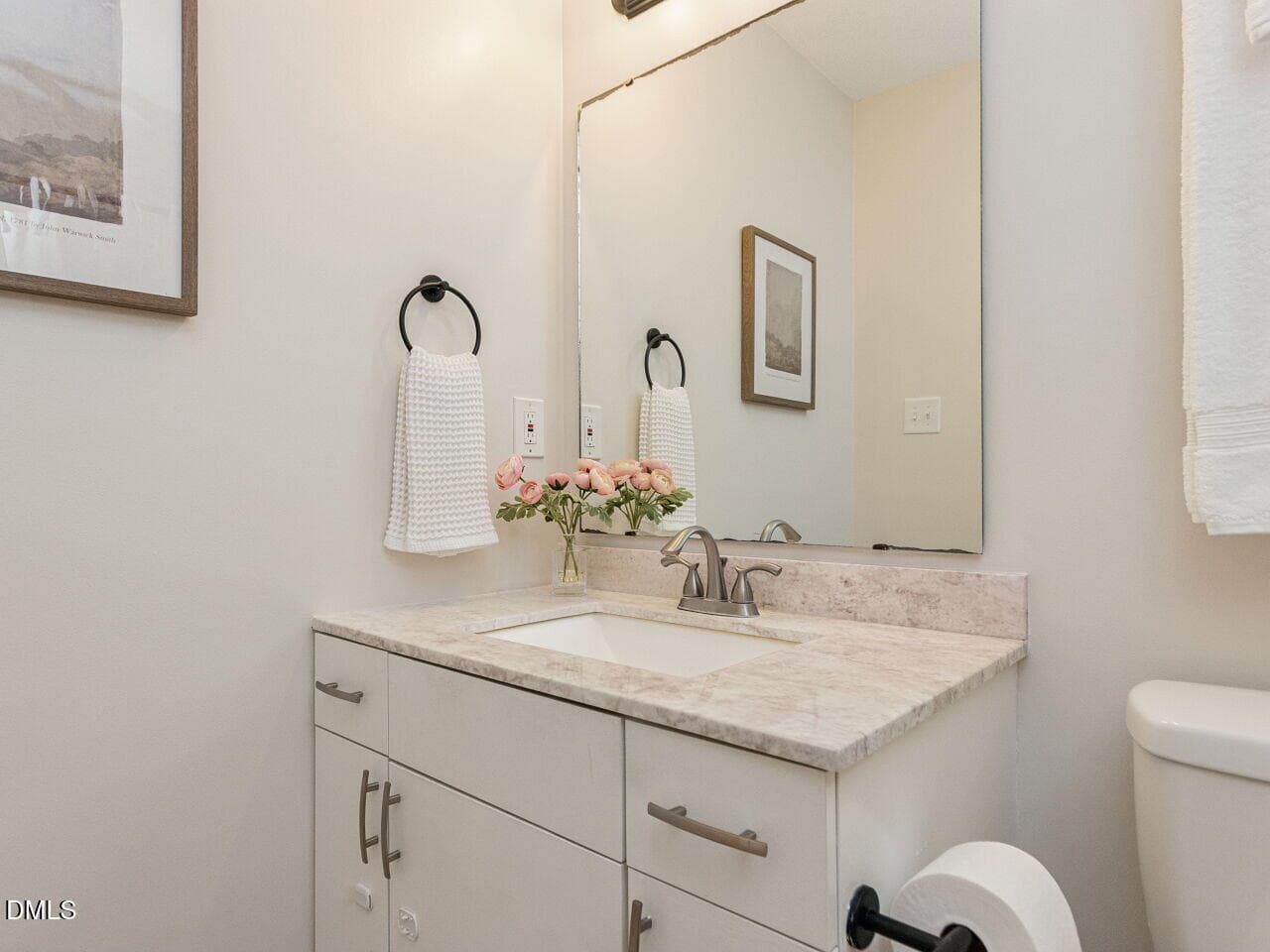 020-1280x960-photo - 4100 Timberbrook Drive, Raleigh, NC 27616