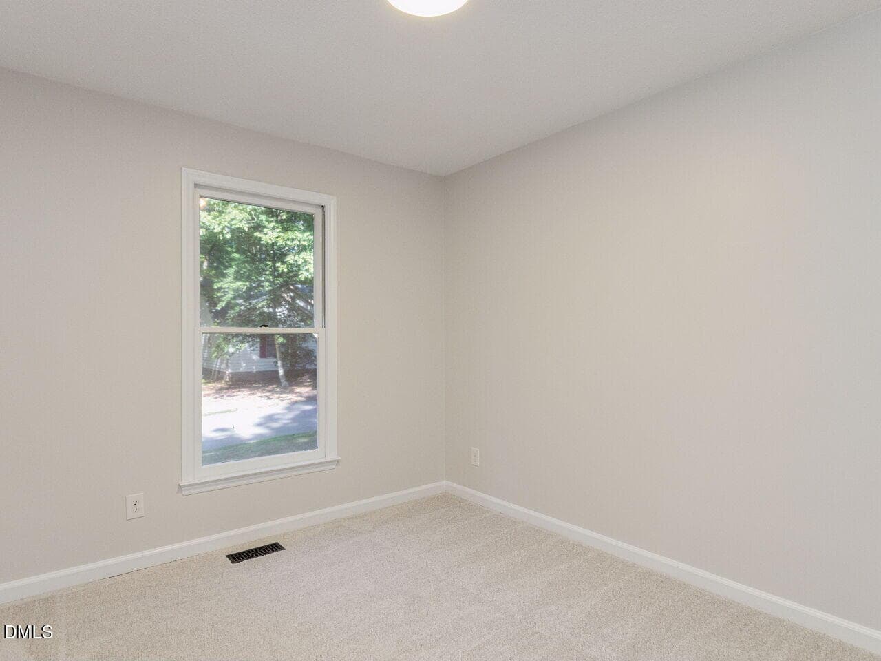 022-1280x960-photo - 4100 Timberbrook Drive, Raleigh, NC 27616