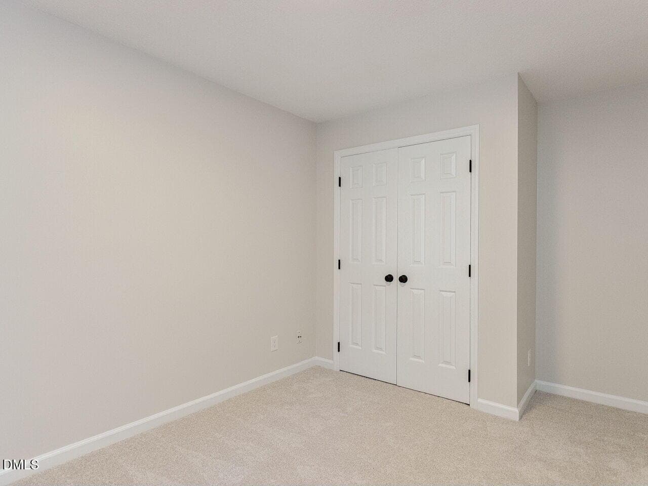 023-1280x960-photo - 4100 Timberbrook Drive, Raleigh, NC 27616