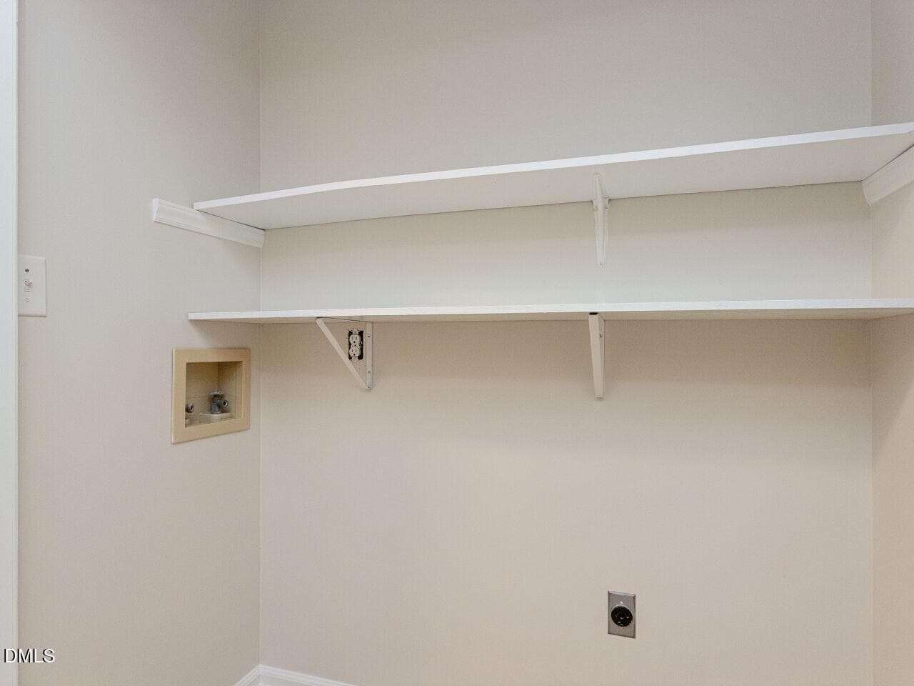 024-1280x960-photo - 4100 Timberbrook Drive, Raleigh, NC 27616