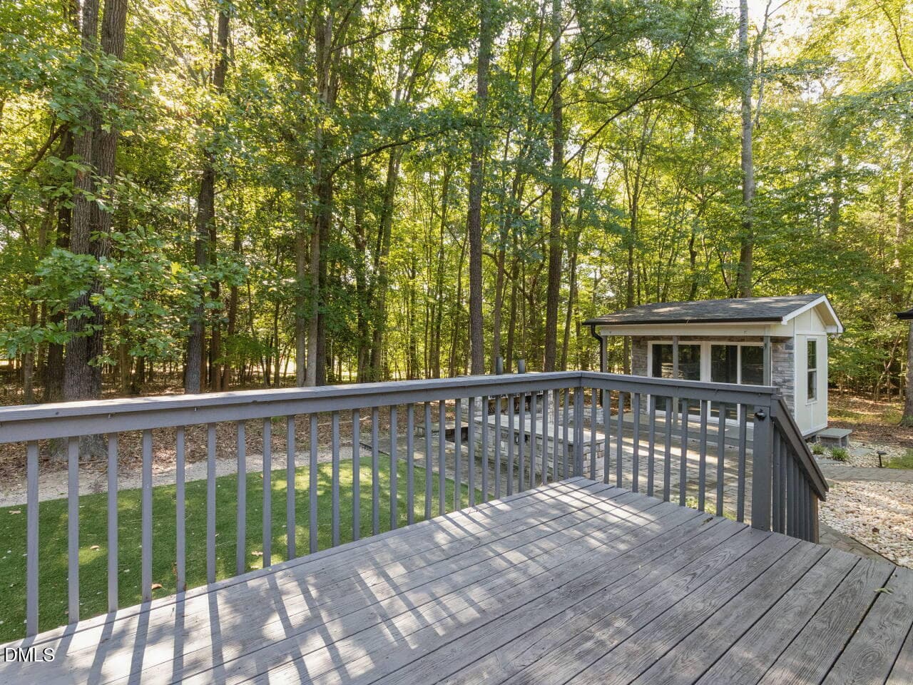 025-1280x960-photo - 4100 Timberbrook Drive, Raleigh, NC 27616
