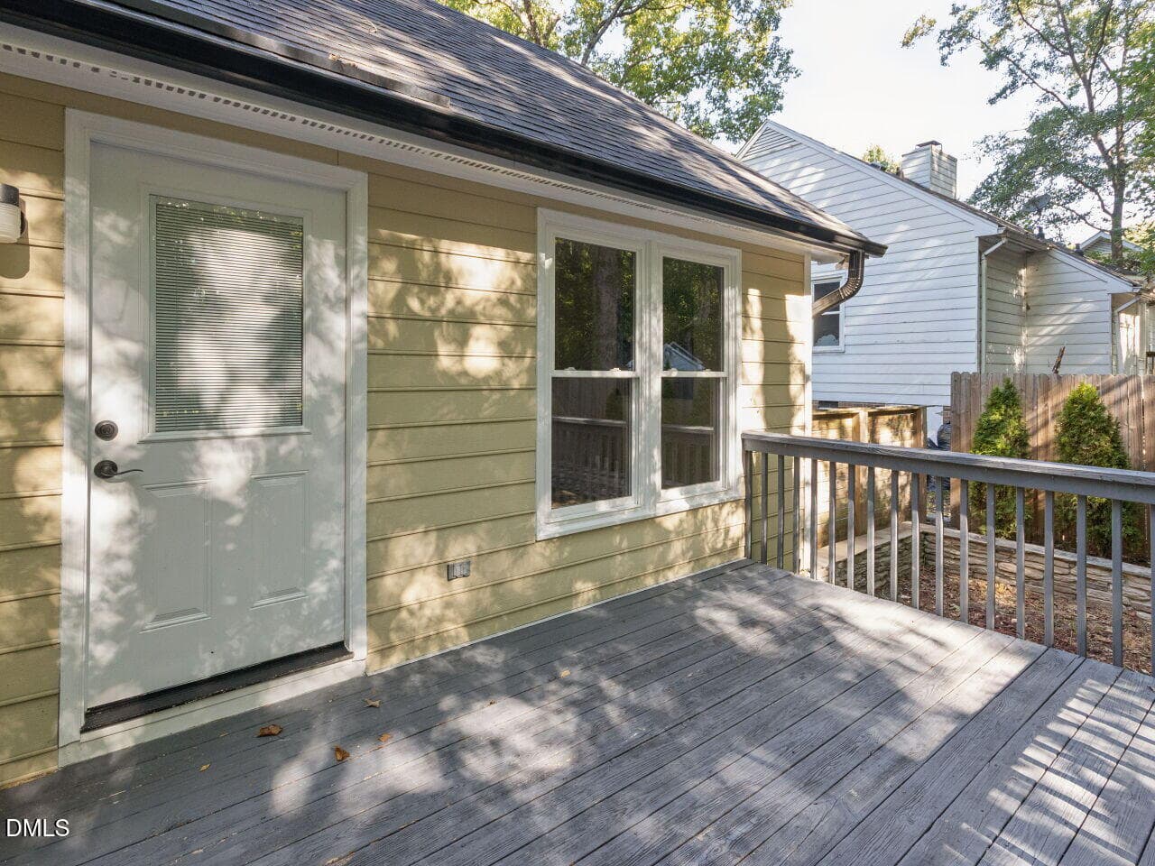 026-1280x960-photo - 4100 Timberbrook Drive, Raleigh, NC 27616