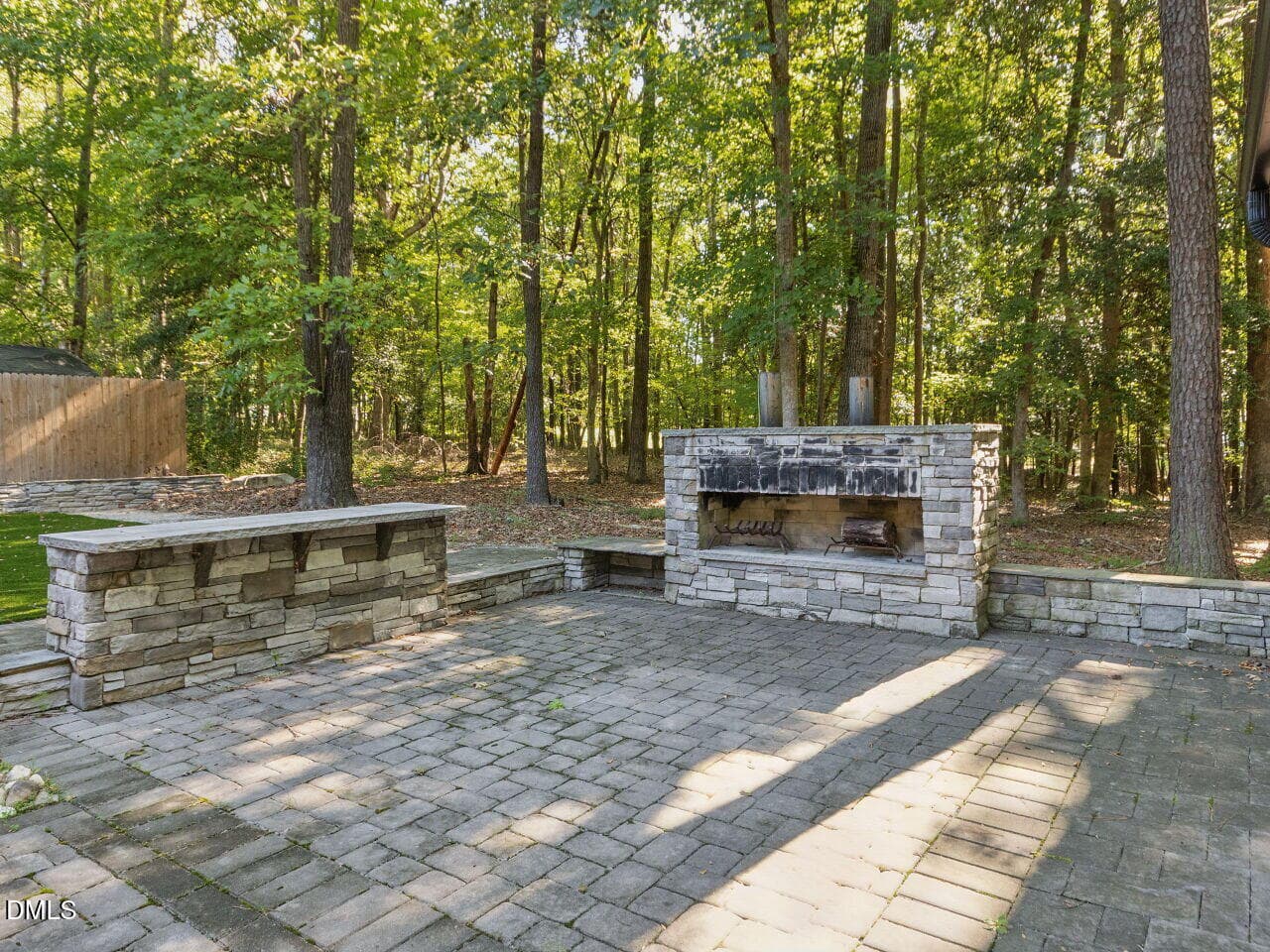 027-1280x960-photo - 4100 Timberbrook Drive, Raleigh, NC 27616