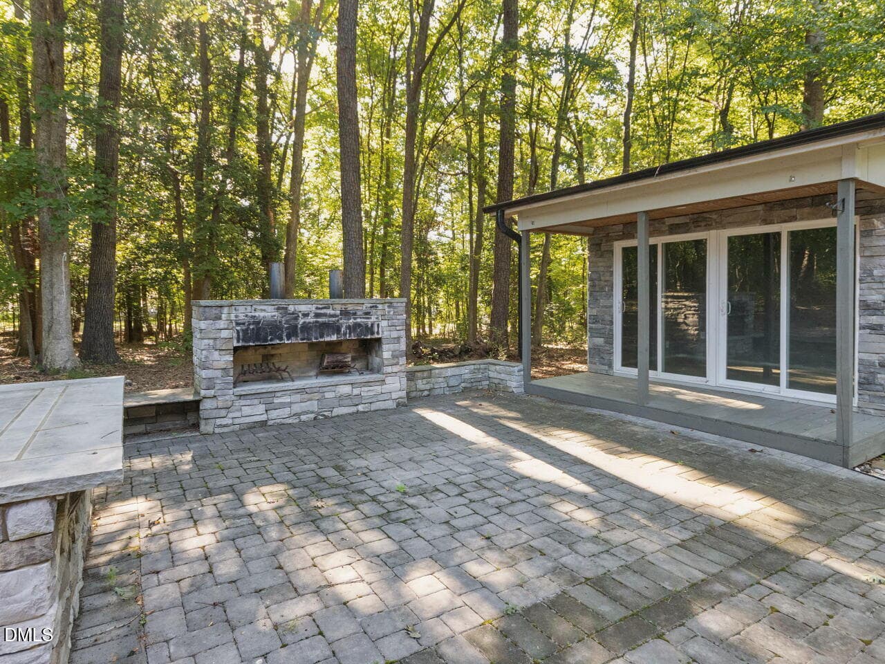 028-1280x960-photo - 4100 Timberbrook Drive, Raleigh, NC 27616