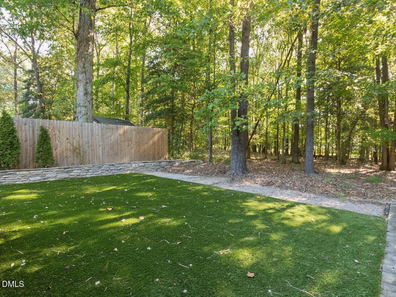 030-1280x960-photo - 4100 Timberbrook Drive, Raleigh, NC 27616
