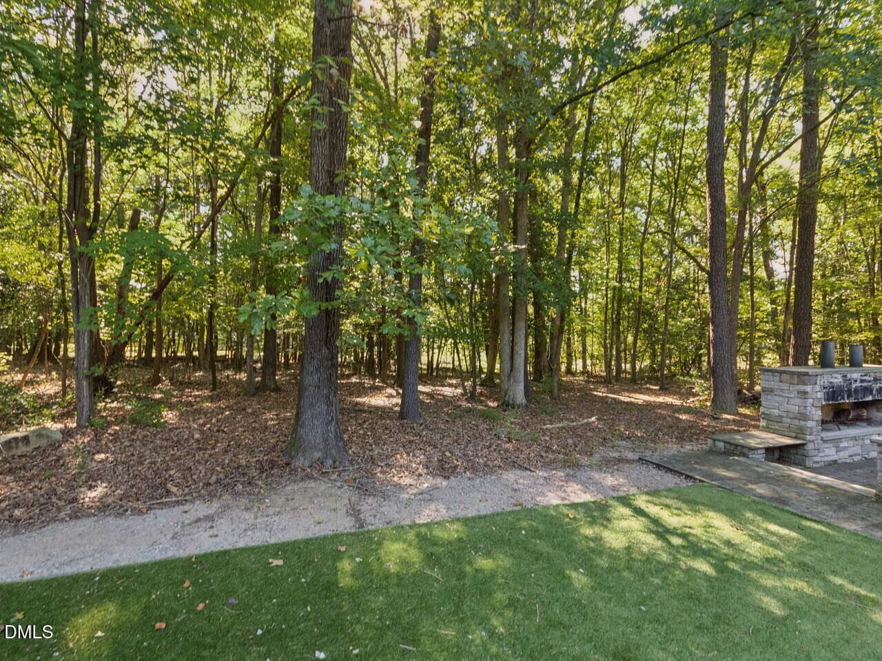 031-1280x960-photo - 4100 Timberbrook Drive, Raleigh, NC 27616