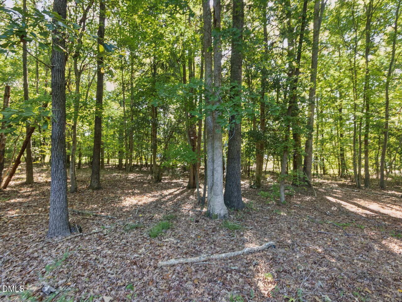 034-1280x960-photo - 4100 Timberbrook Drive, Raleigh, NC 27616