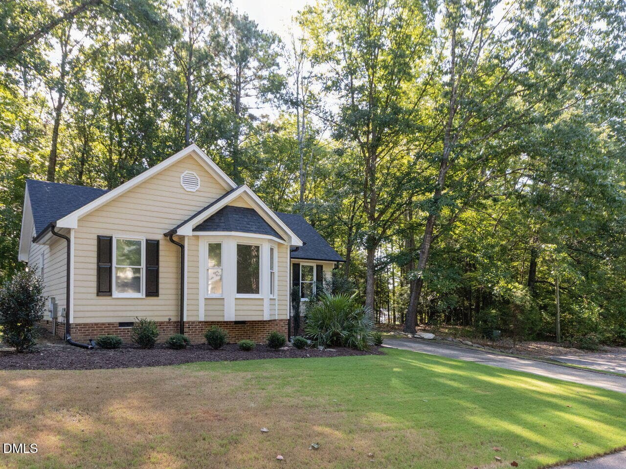035-1280x960-photo - 4100 Timberbrook Drive, Raleigh, NC 27616
