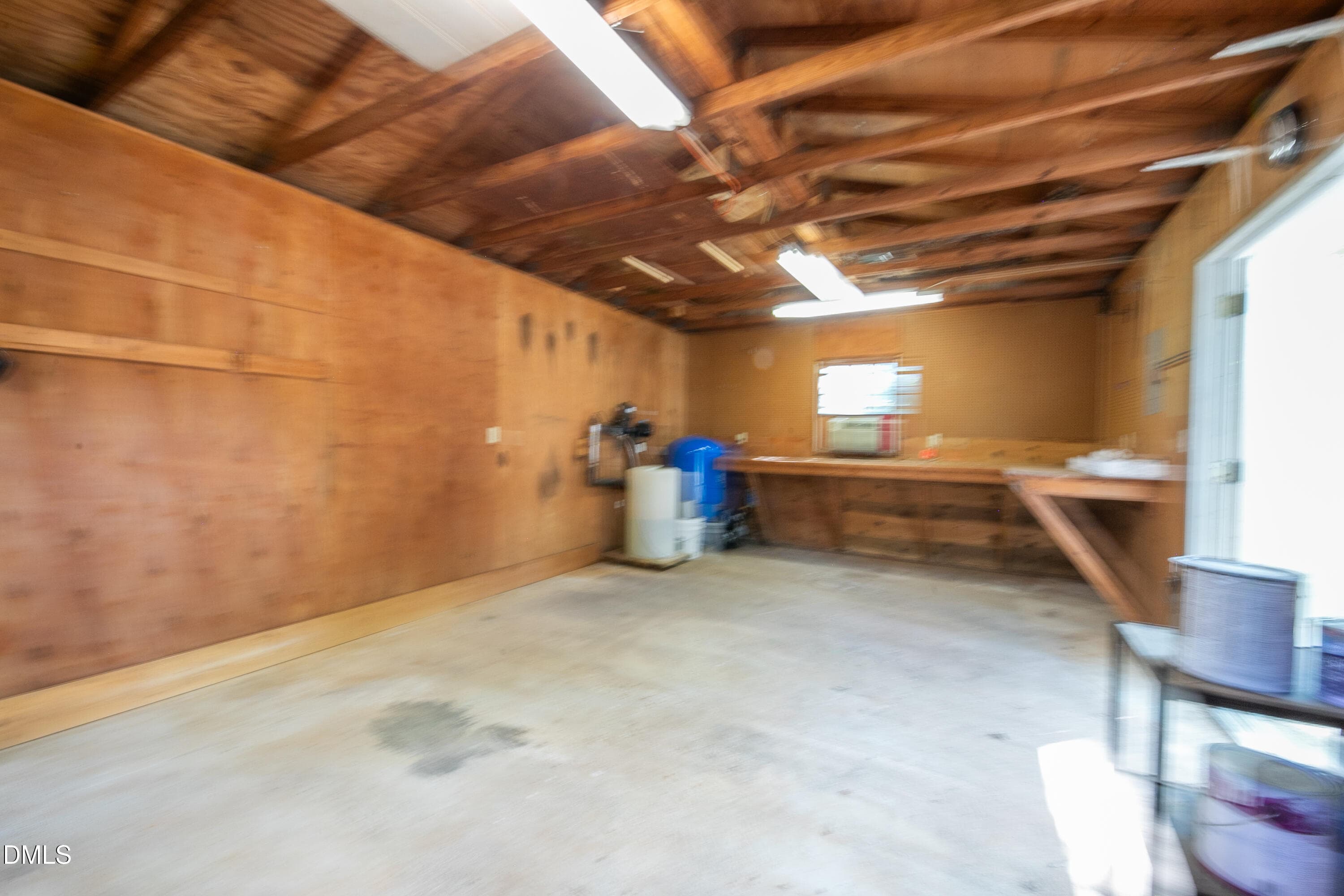 2E6A0361 (1) - 1308 Azalea Drive, Raleigh, NC 27607