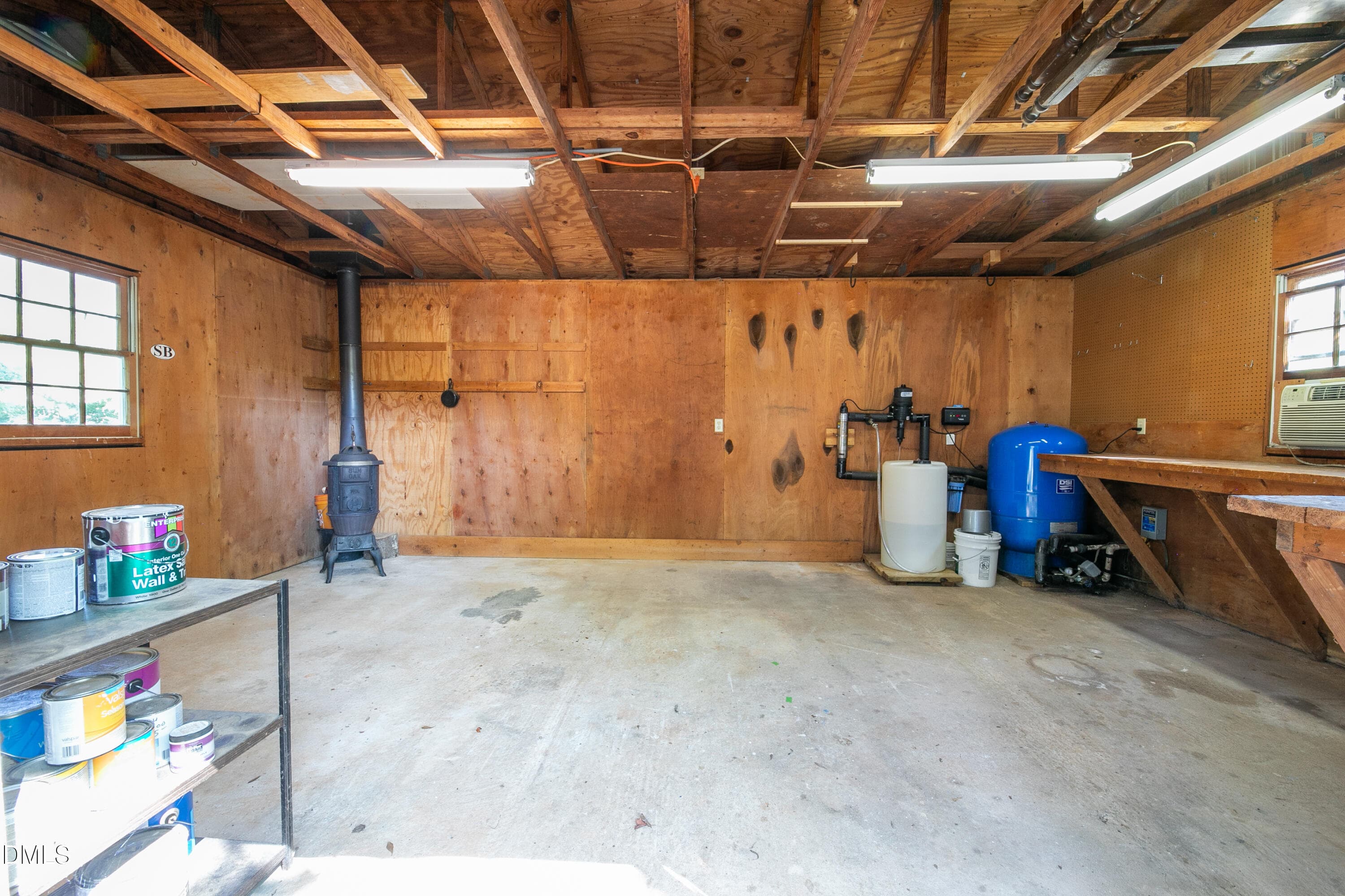 2E6A0356 (1) - 1308 Azalea Drive, Raleigh, NC 27607