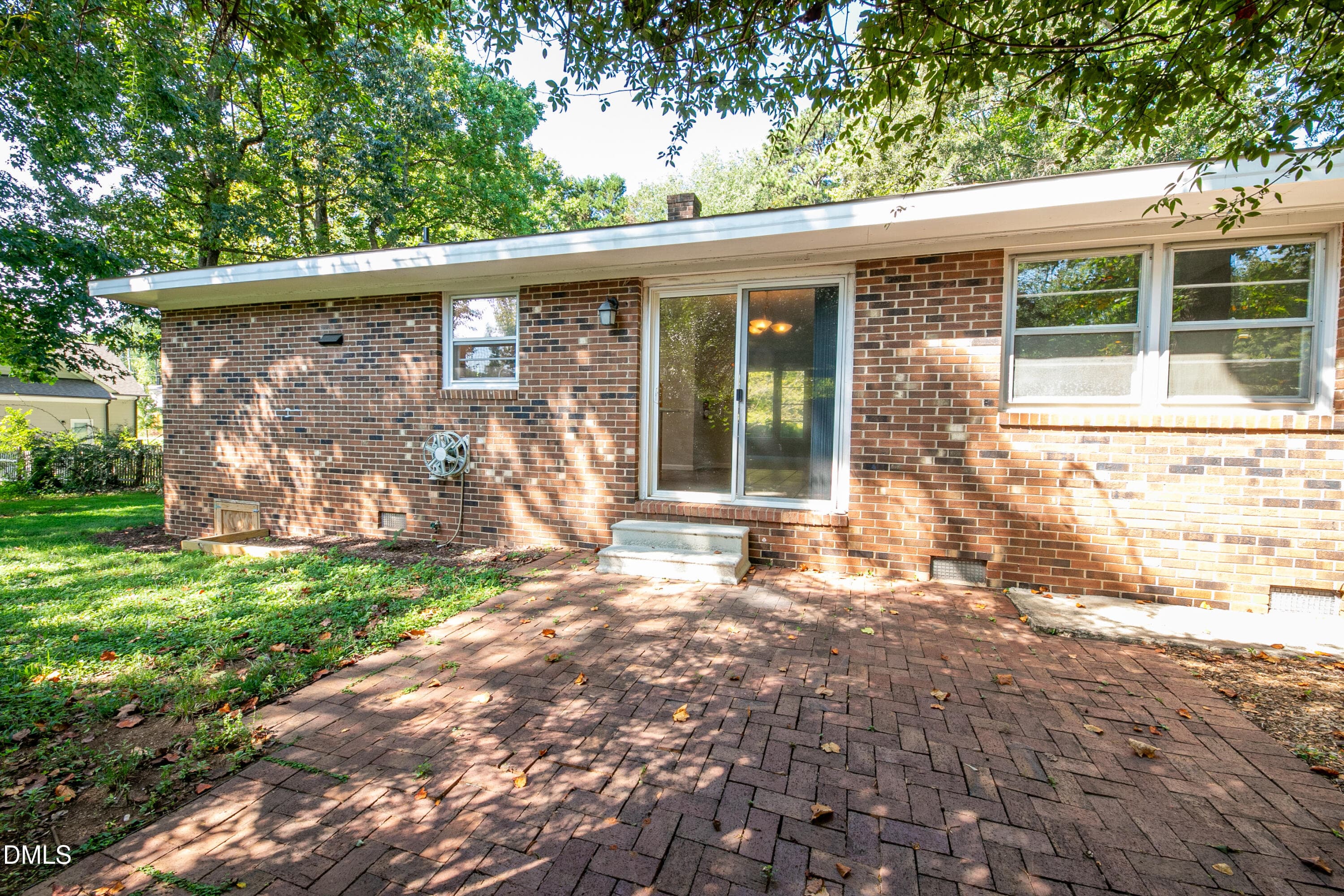 2E6A0351 (1) - 1308 Azalea Drive, Raleigh, NC 27607